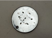 899190V Колпачок литого диска Cadillac STS 2004-2011 20772530 #3