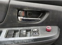 Ручка двери салона Subaru XV 2011-2017 11589449 #2