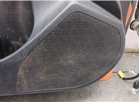  Ручка двери салона Subaru XV 2011-2017 11589449 #3