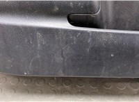  Ручка двери салона Subaru XV 2011-2017 11589449 #4