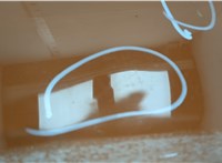  Ручка двери салона Subaru XV 2011-2017 11589449 #6