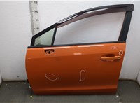  Ручка двери салона Subaru XV 2011-2017 11589449 #1