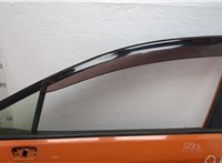  Ручка двери салона Subaru XV 2011-2017 11589449 #7