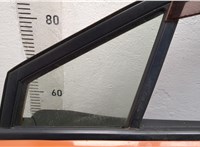  Ручка двери салона Subaru XV 2011-2017 11589449 #8