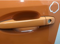  Ручка двери салона Subaru XV 2011-2017 11589449 #9