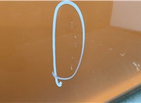  Ручка двери салона Subaru XV 2011-2017 11589449 #10