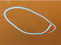  Ручка двери салона Subaru XV 2011-2017 11589449 #11