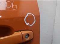  Ручка двери салона Subaru XV 2011-2017 11589449 #12