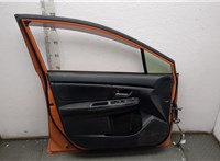  Ручка двери салона Subaru XV 2011-2017 11589449 #13