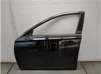 73350TZ3A00 Стекло боковой двери Acura TLX 2014-2020 11589458 #1