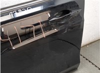 73350TZ3A00 Стекло боковой двери Acura TLX 2014-2020 11589458 #2