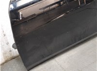 73350TZ3A00 Стекло боковой двери Acura TLX 2014-2020 11589458 #3