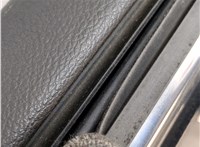 73350TZ3A00 Стекло боковой двери Acura TLX 2014-2020 11589458 #4