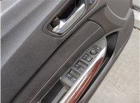 73350TZ3A00 Стекло боковой двери Acura TLX 2014-2020 11589458 #5