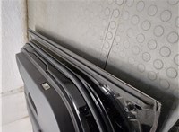 73350TZ3A00 Стекло боковой двери Acura TLX 2014-2020 11589458 #7