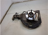 G2MZ1104AE Ступица (кулак, цапфа) Ford Explorer 2001-2006 20772555 #1