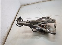 G2MZ1104AE Ступица (кулак, цапфа) Ford Explorer 2001-2006 20772555 #2