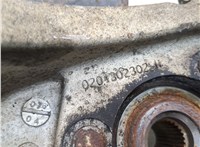 G2MZ1104AE Ступица (кулак, цапфа) Ford Explorer 2001-2006 20772555 #3