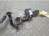 35100S9VA13 Замок зажигания Honda Pilot 2002-2008 20772558 #1