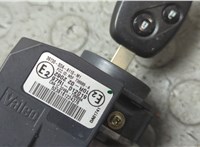 35100S9VA13 Замок зажигания Honda Pilot 2002-2008 20772558 #2