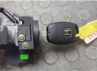 35100S9VA13 Замок зажигания Honda Pilot 2002-2008 20772558 #3