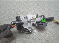 35100S9VA13 Замок зажигания Honda Pilot 2002-2008 20772558 #4