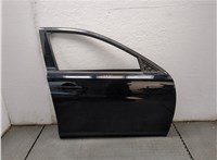 73300TZ3A00 Стекло боковой двери Acura TLX 2014-2020 11589471 #1