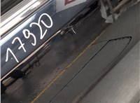 73300TZ3A00 Стекло боковой двери Acura TLX 2014-2020 11589471 #2