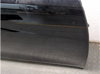 73300TZ3A00 Стекло боковой двери Acura TLX 2014-2020 11589471 #3