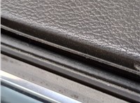 73300TZ3A00 Стекло боковой двери Acura TLX 2014-2020 11589471 #4