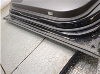 73300TZ3A00 Стекло боковой двери Acura TLX 2014-2020 11589471 #7