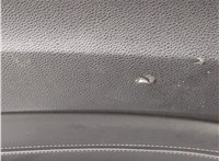 73300TZ3A00 Стекло боковой двери Acura TLX 2014-2020 11589471 #8