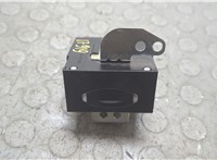  Замок зажигания Nissan Murano 2008-2015 20772575 #1