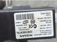  Замок зажигания Nissan Murano 2008-2015 20772575 #2