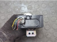  Замок зажигания Nissan Murano 2008-2015 20772575 #3