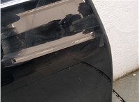 73400TZ3A00 Стекло боковой двери Acura TLX 2014-2020 11589503 #2