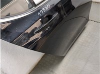 73400TZ3A00 Стекло боковой двери Acura TLX 2014-2020 11589503 #3