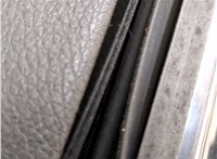 73400TZ3A00 Стекло боковой двери Acura TLX 2014-2020 11589503 #4