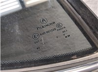 73400TZ3A00 Стекло боковой двери Acura TLX 2014-2020 11589503 #5