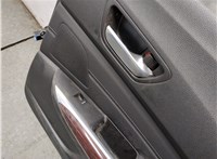 73400TZ3A00 Стекло боковой двери Acura TLX 2014-2020 11589503 #6