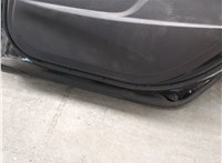 73400TZ3A00 Стекло боковой двери Acura TLX 2014-2020 11589503 #7