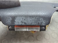 4L2478043B13AB3JA6 Подушка безопасности водителя Ford Explorer 2001-2006 20772641 #2