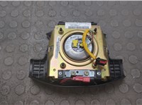 4L2478043B13AB3JA6 Подушка безопасности водителя Ford Explorer 2001-2006 20772641 #4