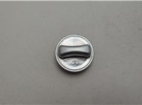 A1244700005 Пробка топливного бака Mercedes S W126 1979-1991 20772643 #1