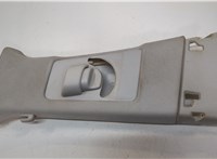 84161TZ320 Накладка центральной стойки Acura TLX 2014-2020 20772689 #1