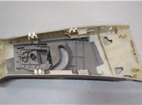 84161TZ320 Накладка центральной стойки Acura TLX 2014-2020 20772689 #2