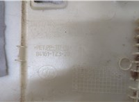 84161TZ320 Накладка центральной стойки Acura TLX 2014-2020 20772689 #3