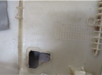 84161TZ320 Накладка центральной стойки Acura TLX 2014-2020 20772689 #4