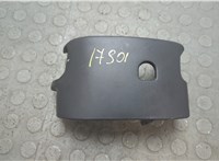 4L243K512 Кожух рулевой колонки Ford Explorer 2001-2006 20772735 #1