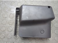 4L243K512AAW Кожух рулевой колонки Ford Explorer 2001-2006 20772736 #1